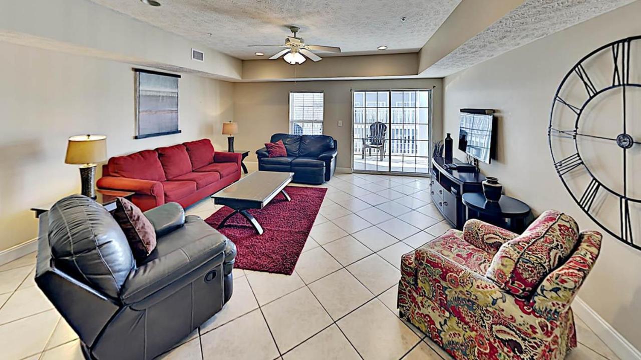 Holiday home Downtown Oasis Myrtle Ii