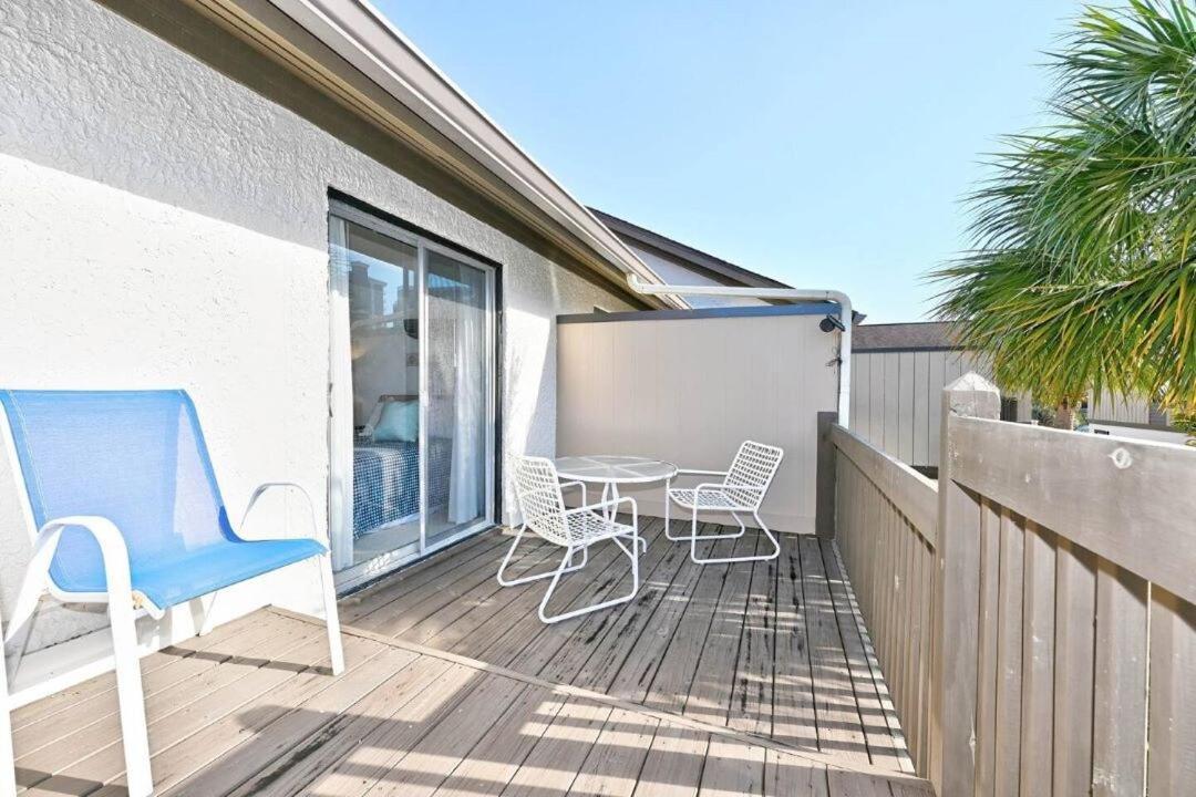 Ocean Getaway, Near Beach, 8ppl * Myrtle Beach