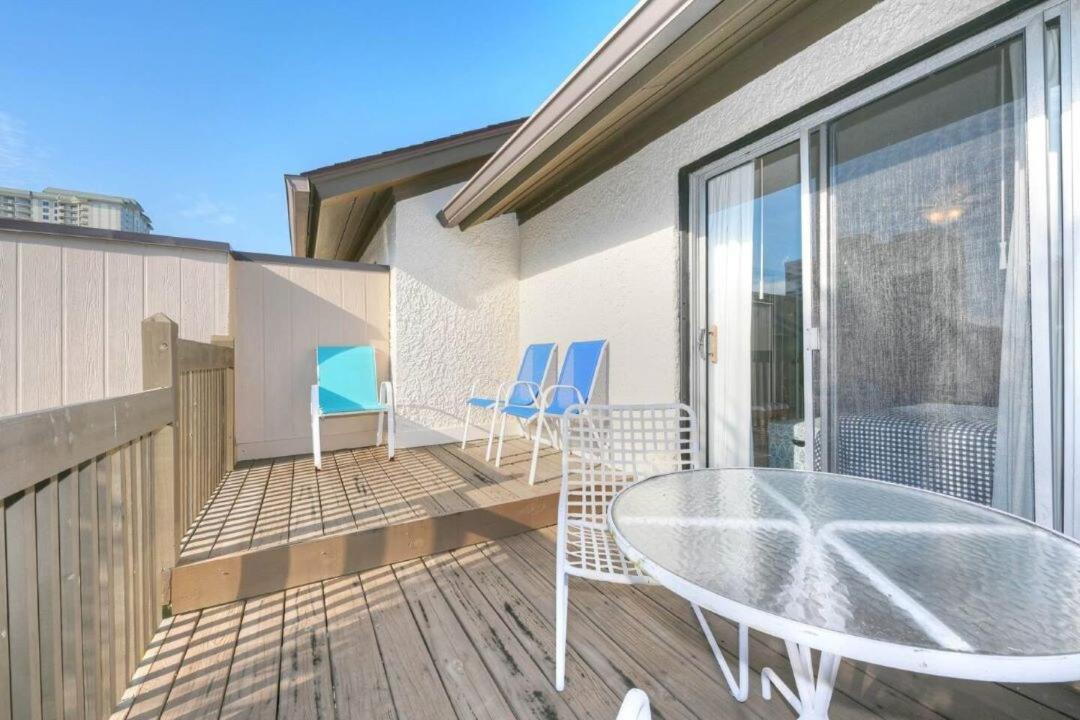 Ocean Getaway, Near Beach, 8ppl *