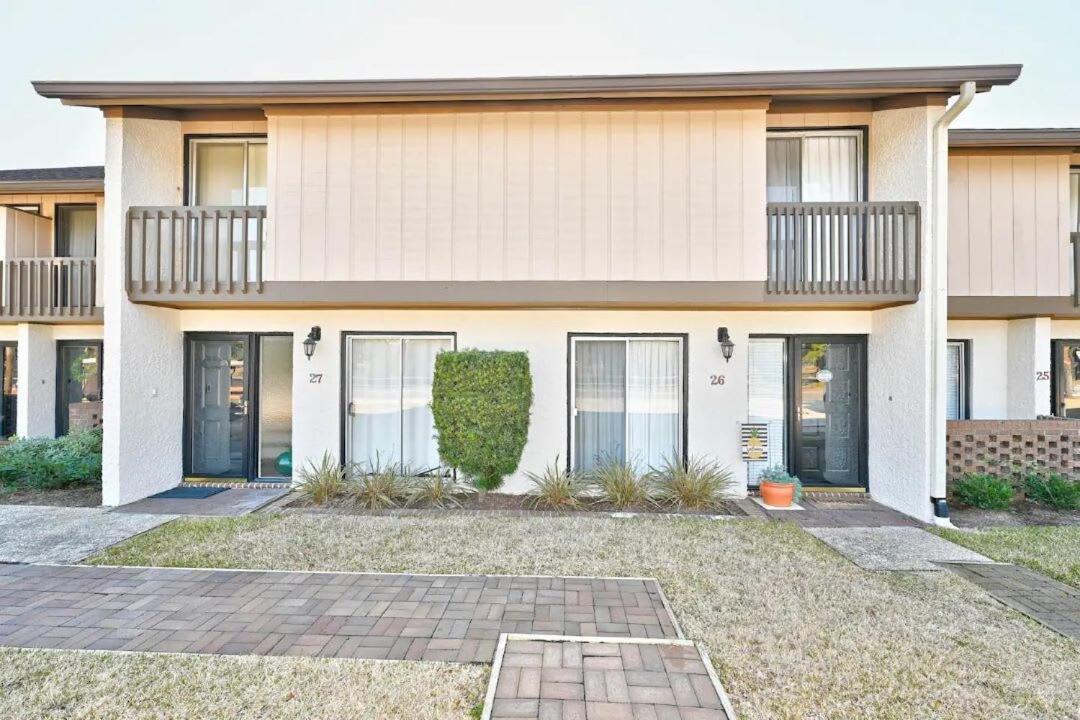 Holiday home Ocean Getaway, Near Beach, 8ppl *