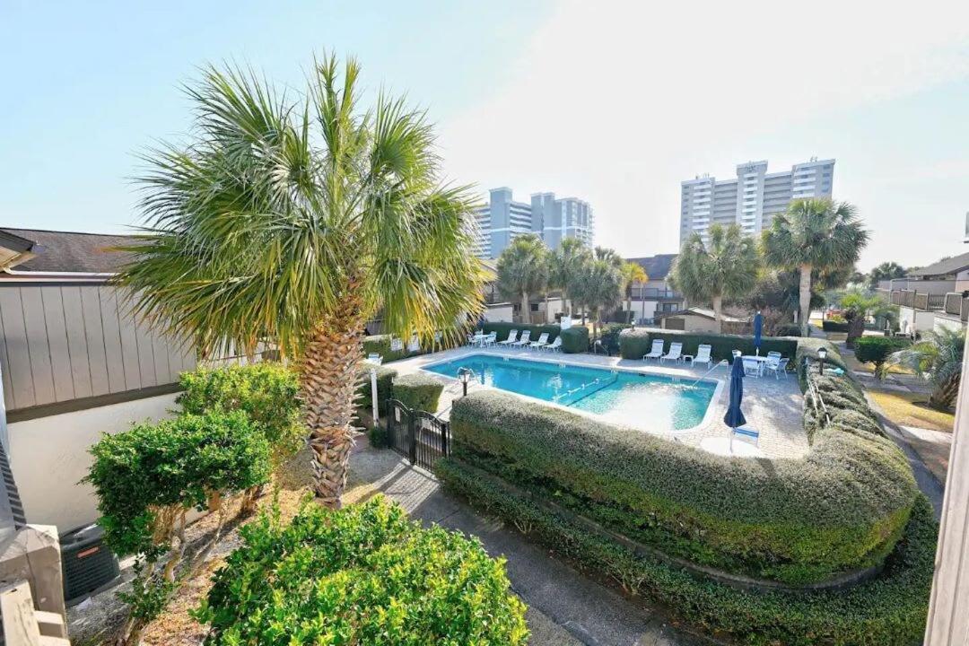 Ocean Getaway, Near Beach, 8ppl Holiday home