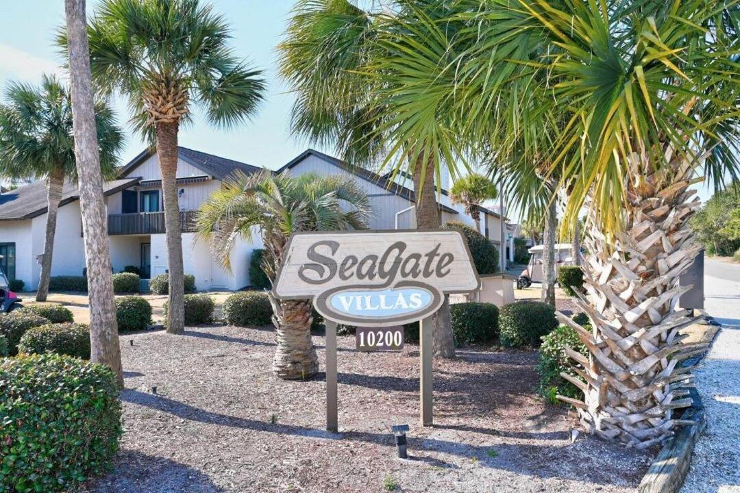 Holiday home Ocean Getaway, Near Beach, 8ppl *