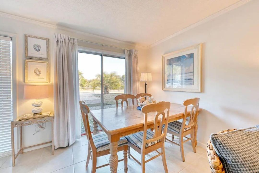 Holiday home Ocean Getaway, Near Beach, 8ppl Myrtle Beach