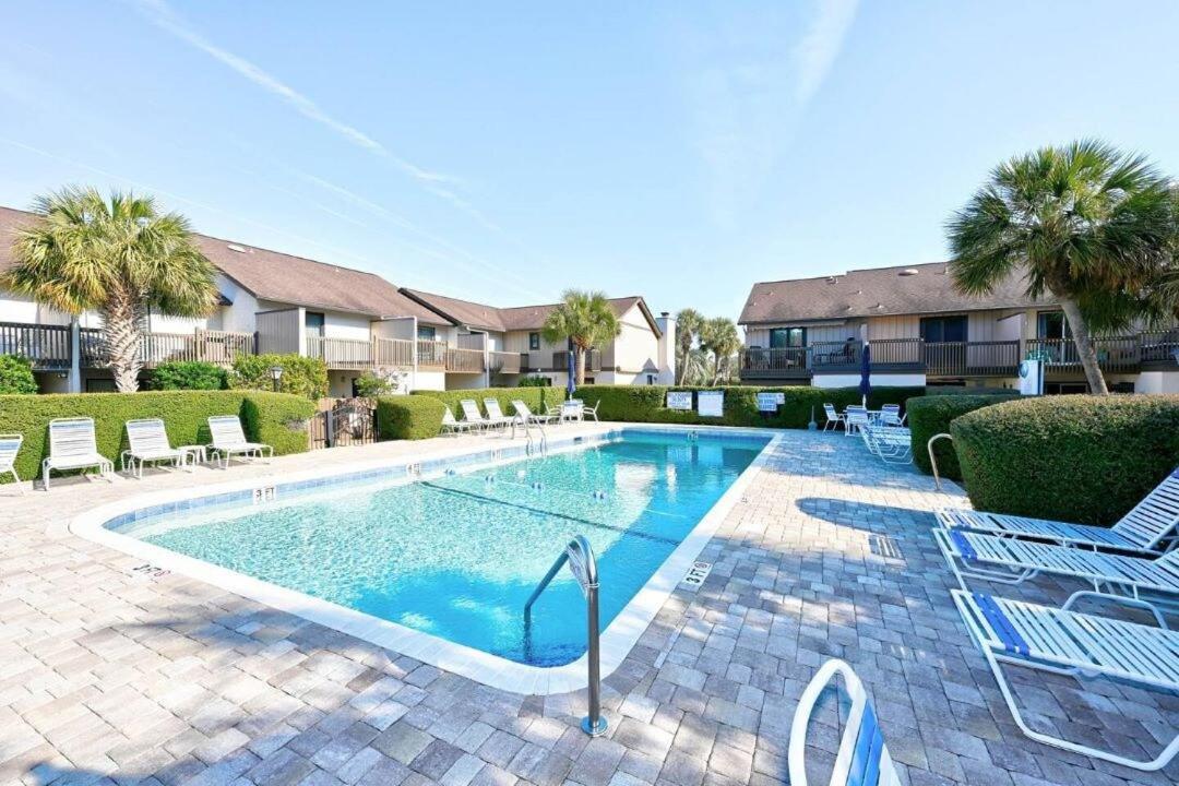 Ocean Getaway, Near Beach, 8ppl Myrtle Beach