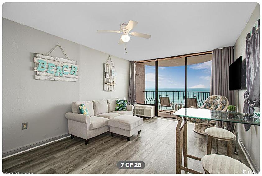 Apartment Lifes A On Myrtle