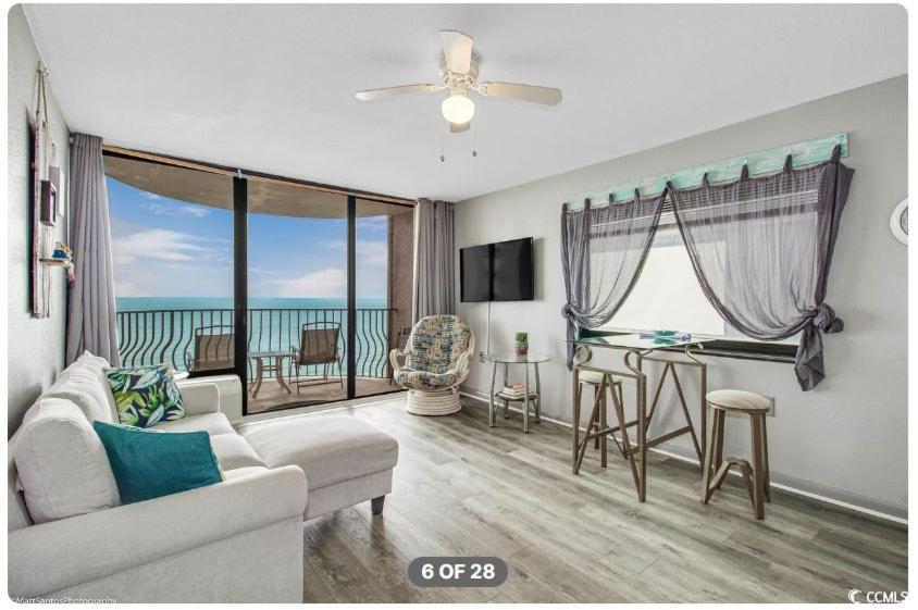 Lifes A On Myrtle Apartment Myrtle Beach