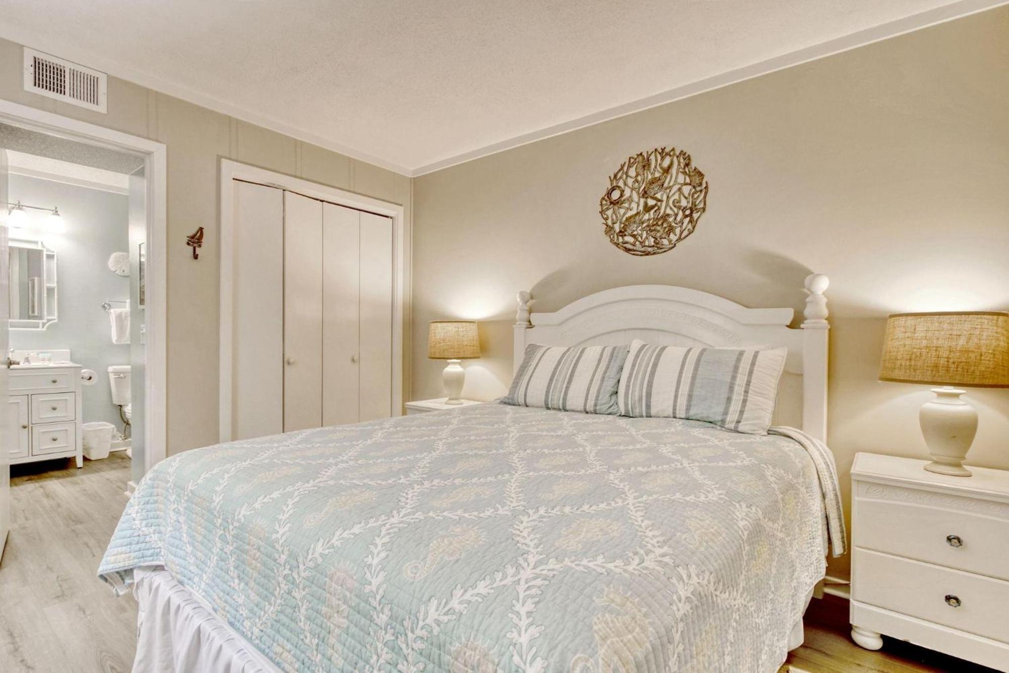 Myrtle A114 Myrtle Beach