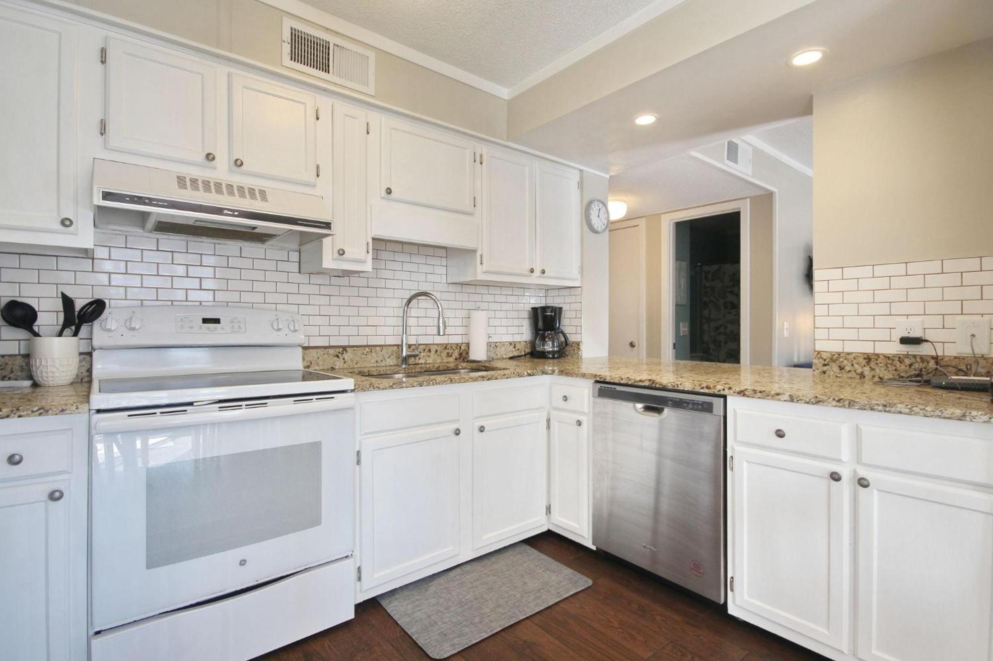 Holiday home Myrtle A114 Myrtle Beach