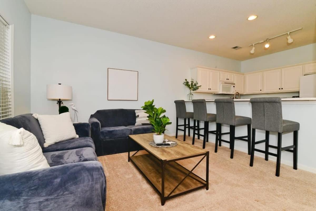 Holiday home Cherry Grove Close To W Pool Myrtle Beach