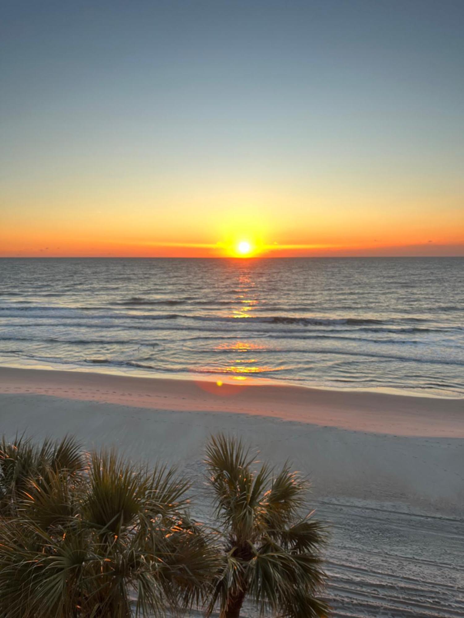 Carolina Shores Ll Apartment Myrtle Beach