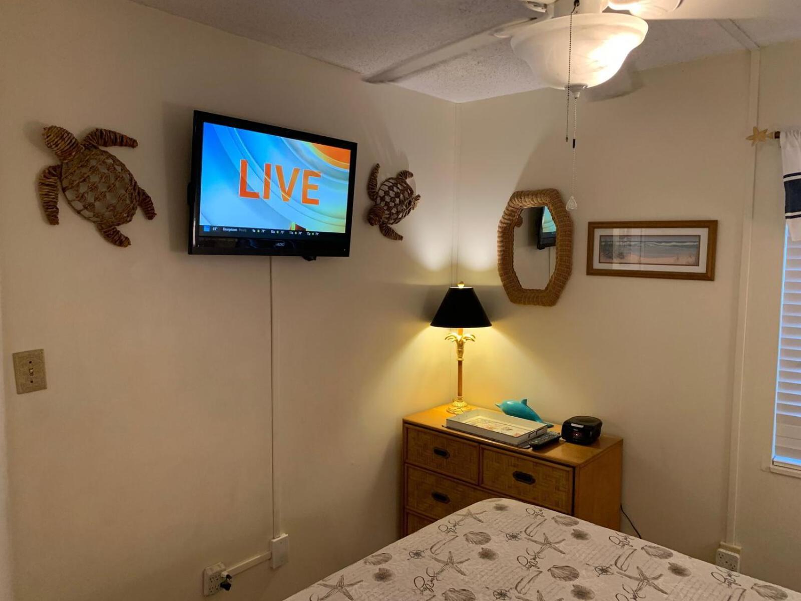 Carolina Shores Ll Apartment Myrtle Beach