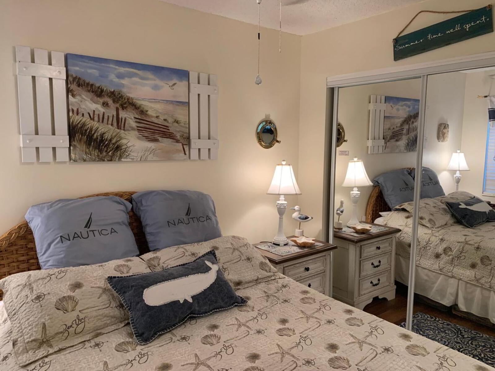 Carolina Shores Ll