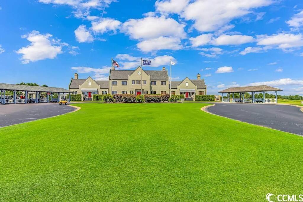 Apartment Lux Golf At Great Rates