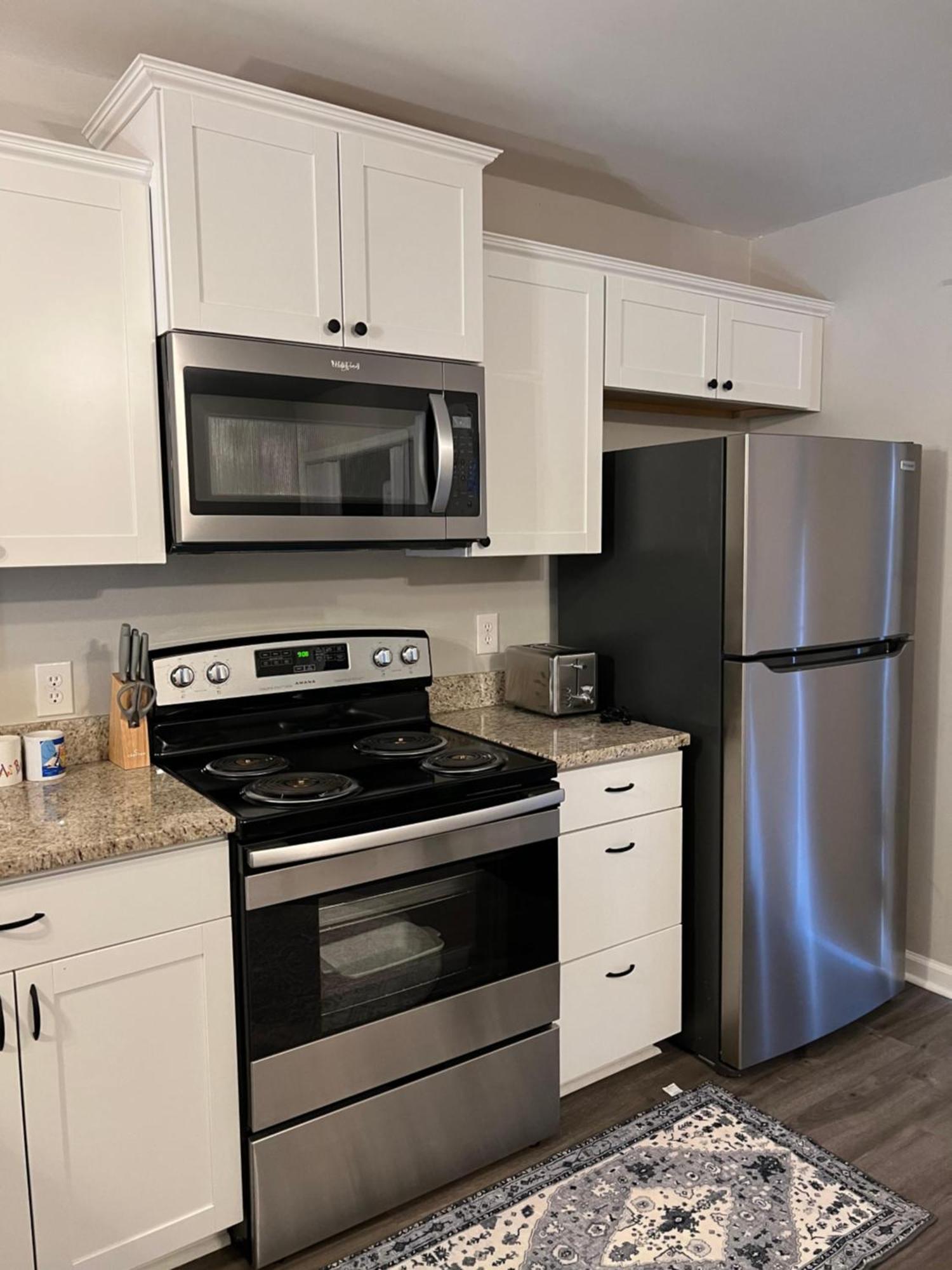 Holiday home 1408 Perrin Dr, Unit B - Ocean Walk Sleeps 8 Myrtle Beach