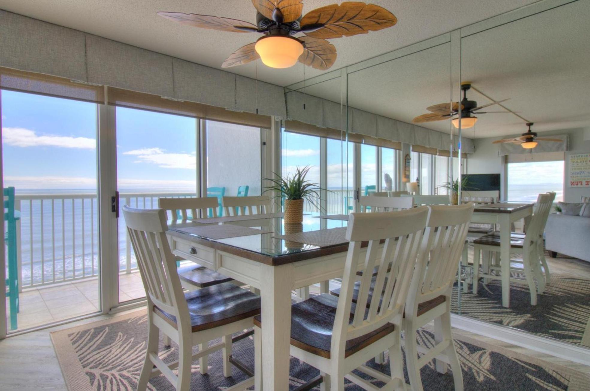 Sea Watch North - 1016 Holiday home Myrtle Beach
