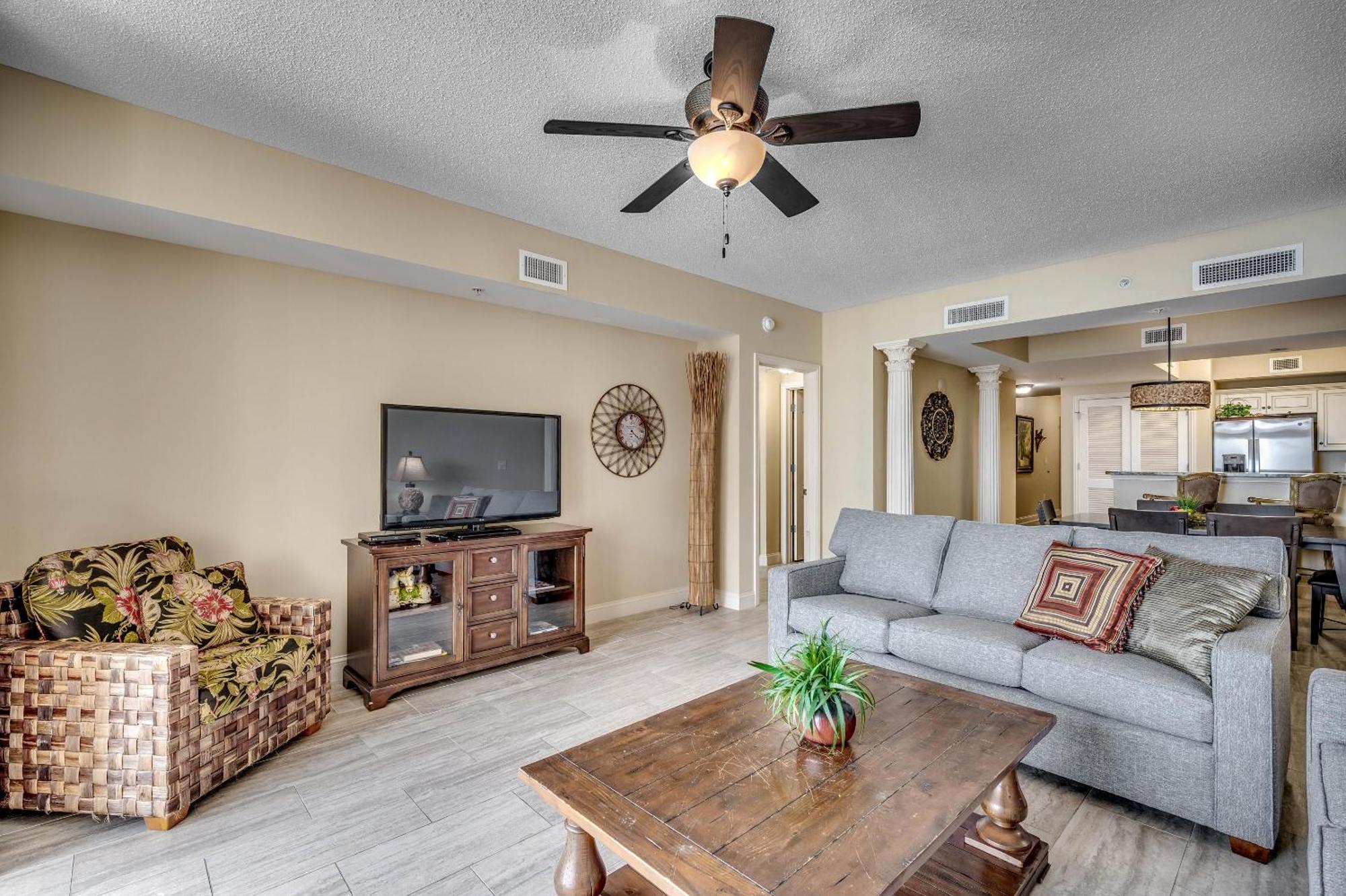 North 1513 Holiday home *
