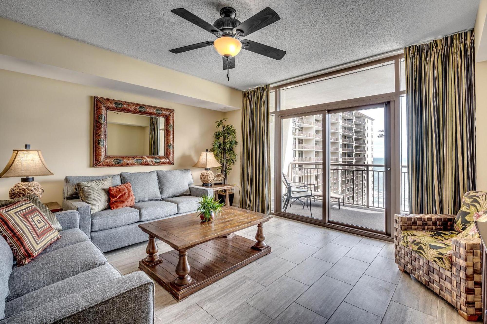 Holiday home North 1513 Myrtle Beach