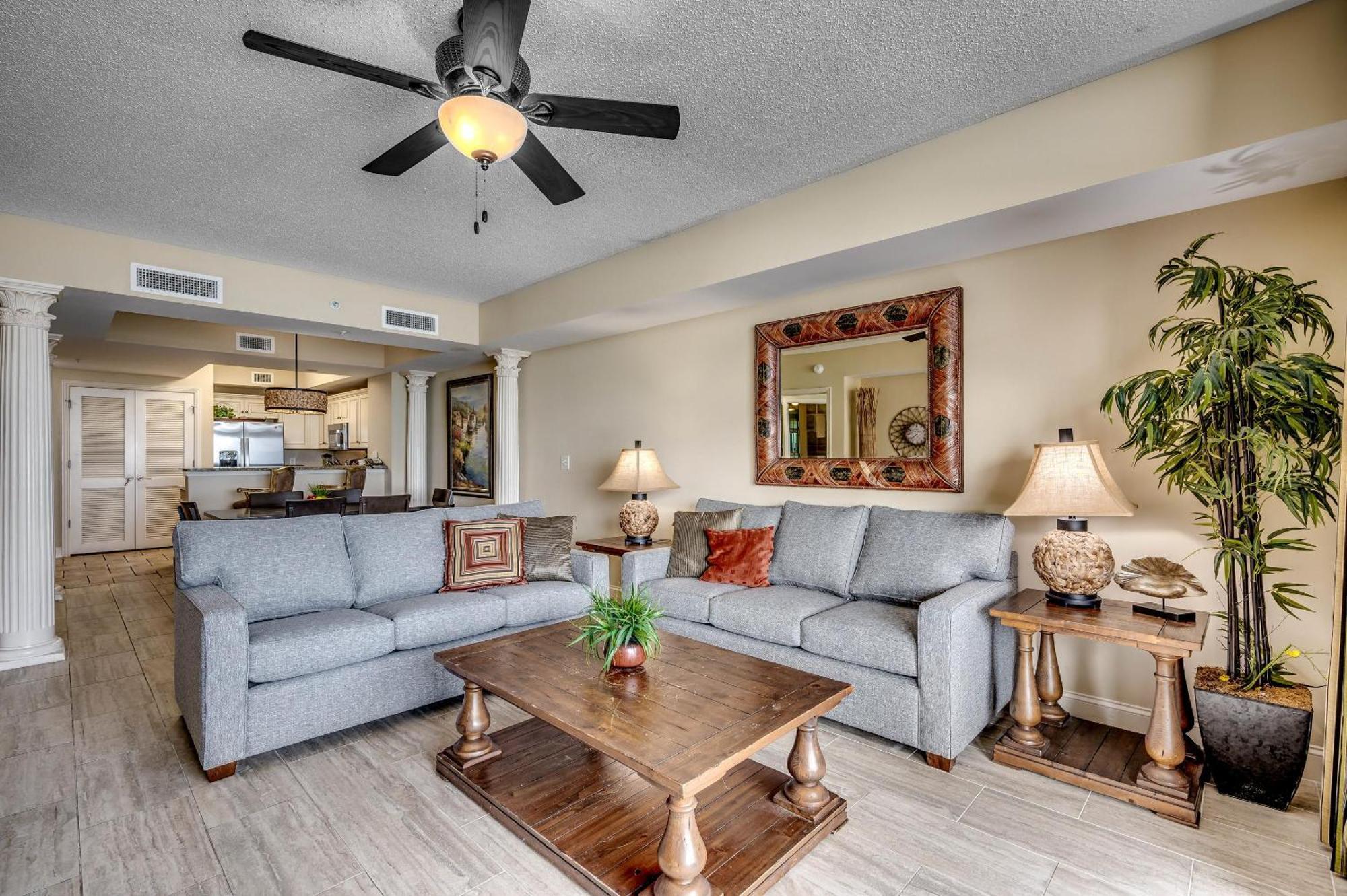 North 1513 Holiday home Myrtle Beach