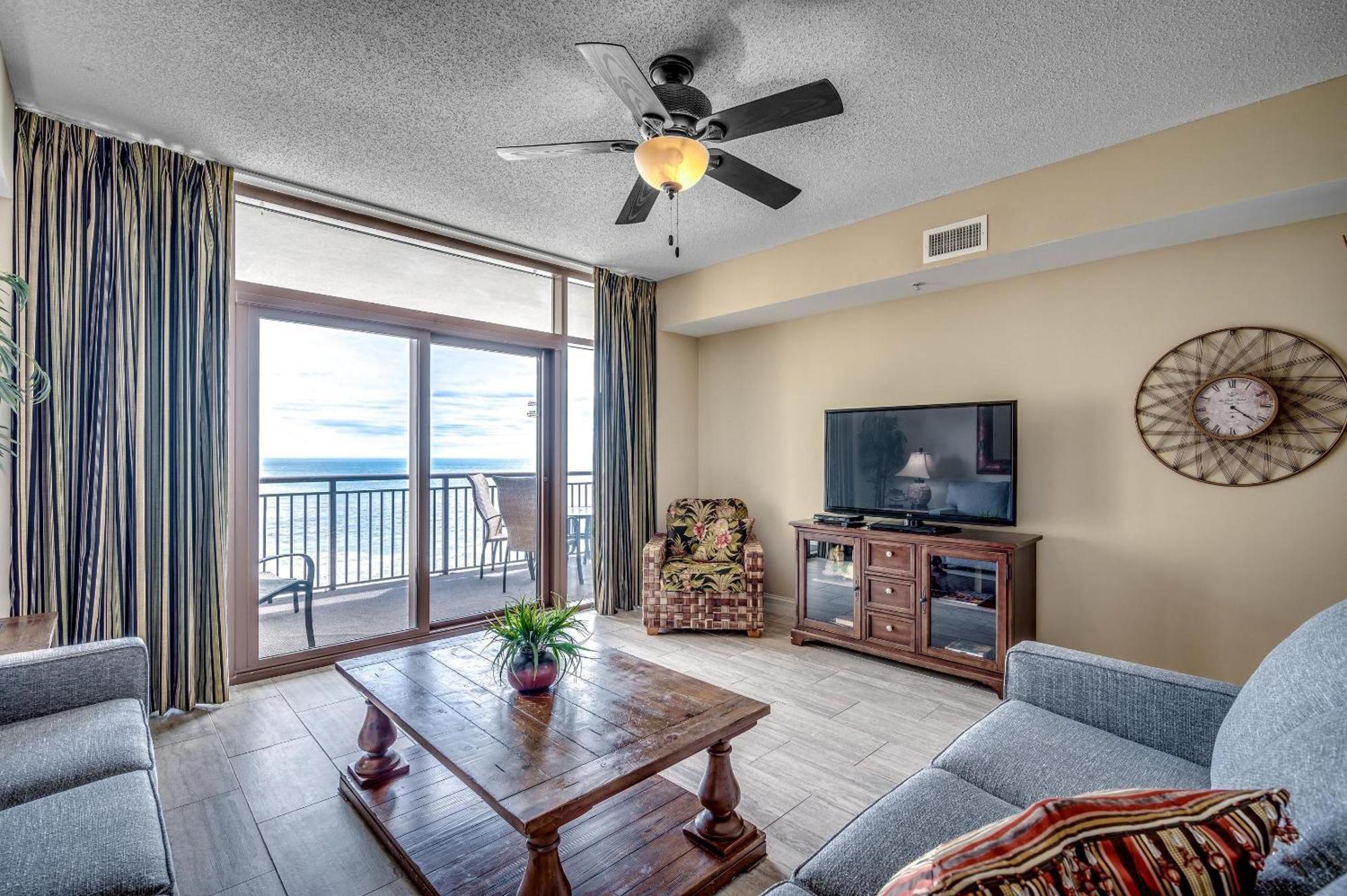 North 1513 Myrtle Beach