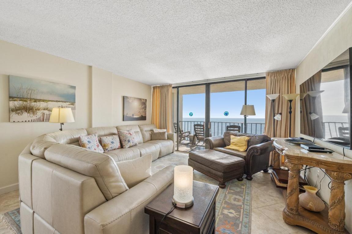 Holiday home Arcadian One 10a