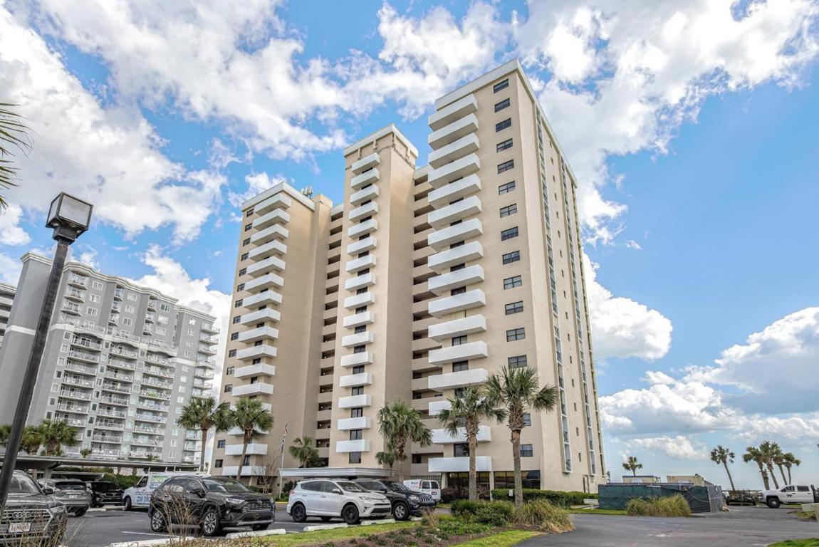 Arcadian One 11c