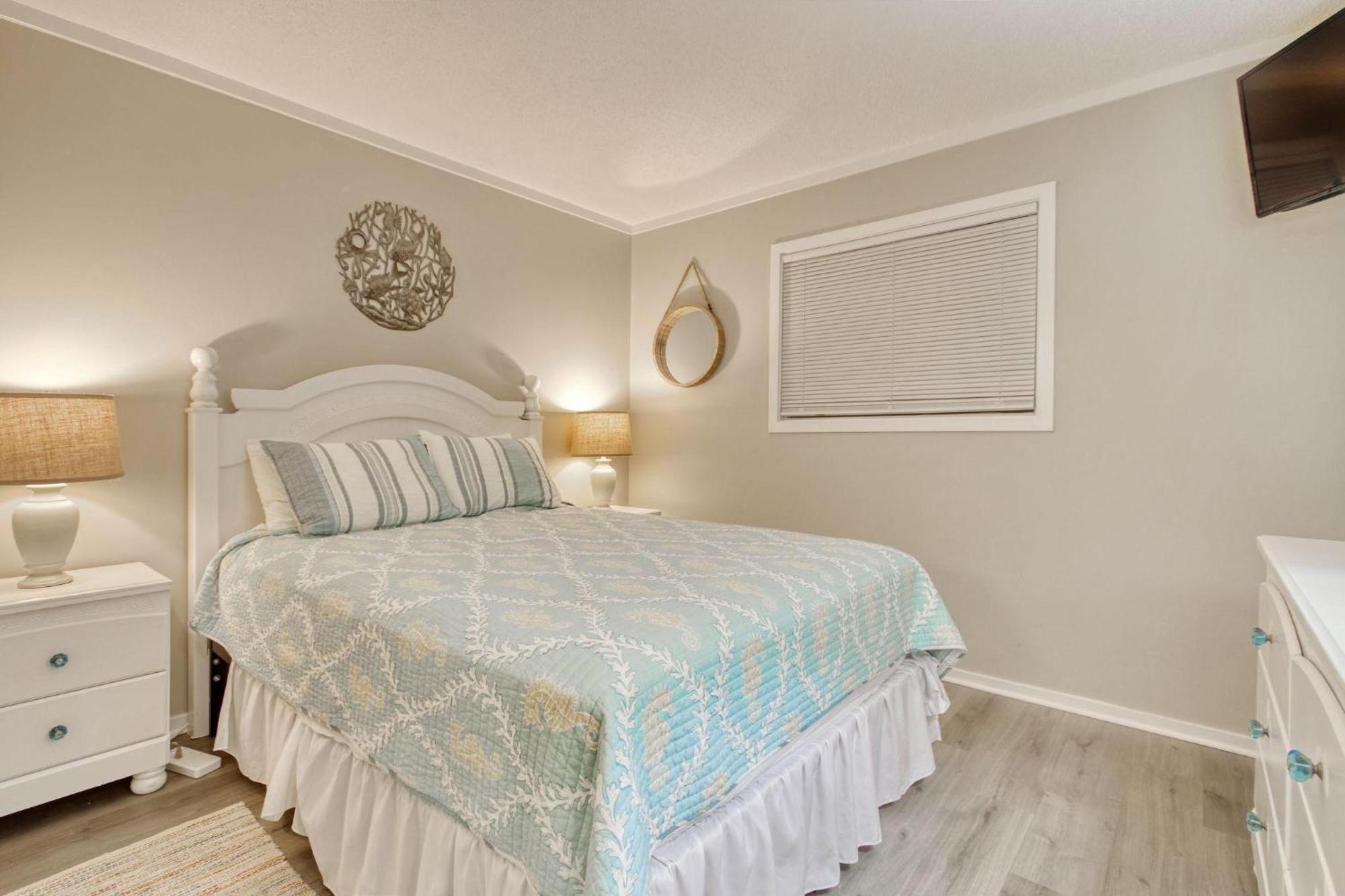Holiday home Myrtle A114 *