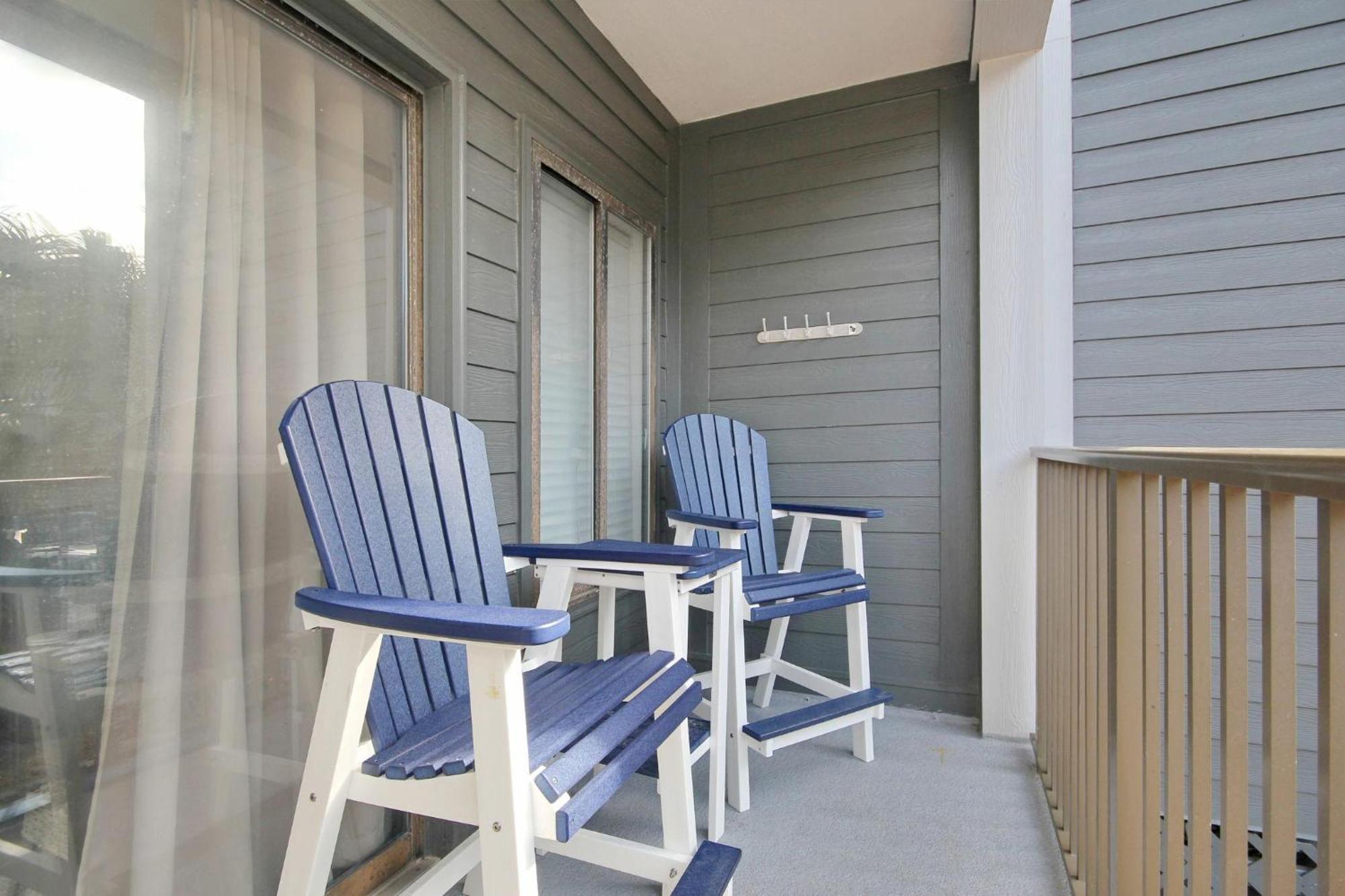 Myrtle A114 Myrtle Beach