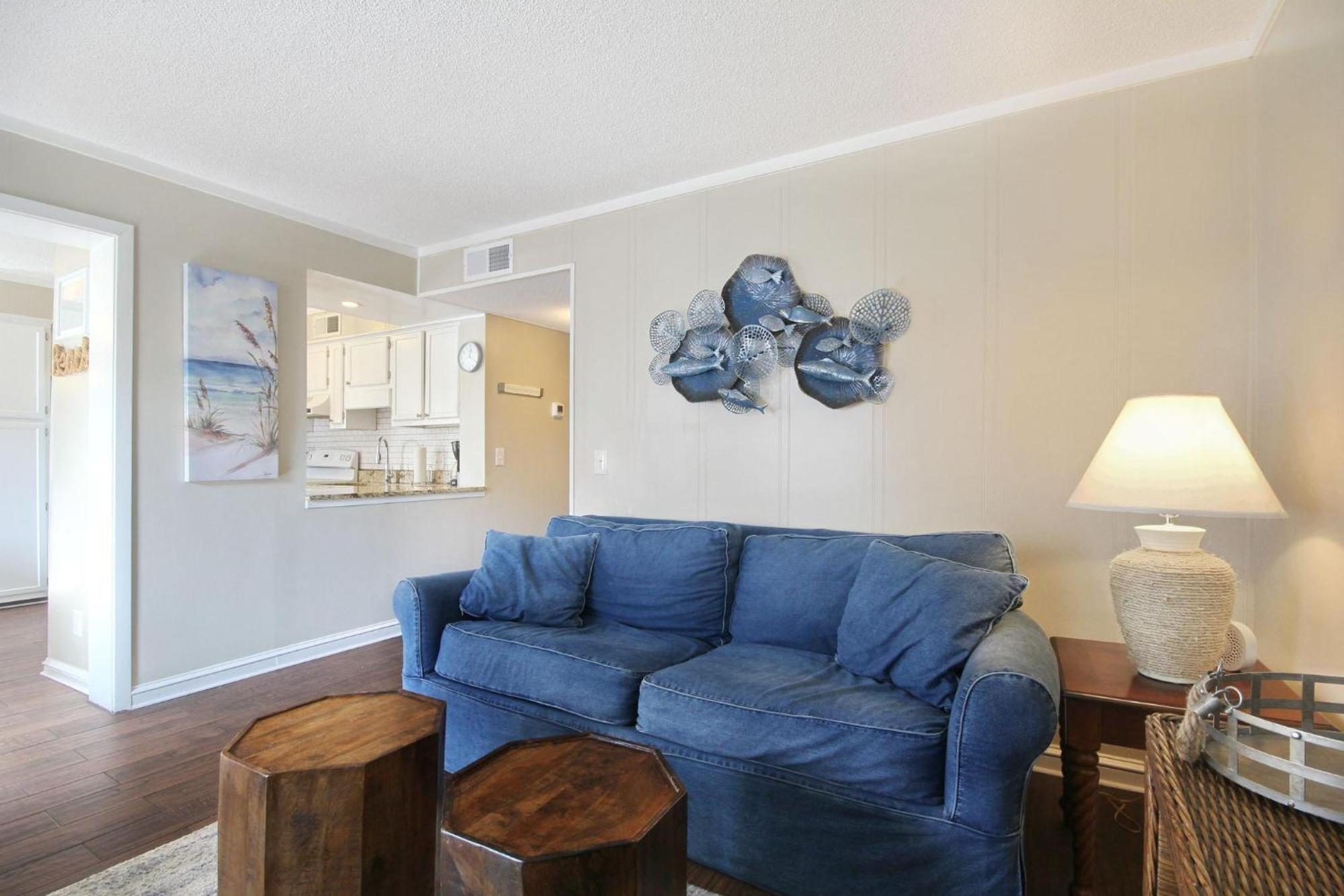Myrtle A114 Holiday home Myrtle Beach