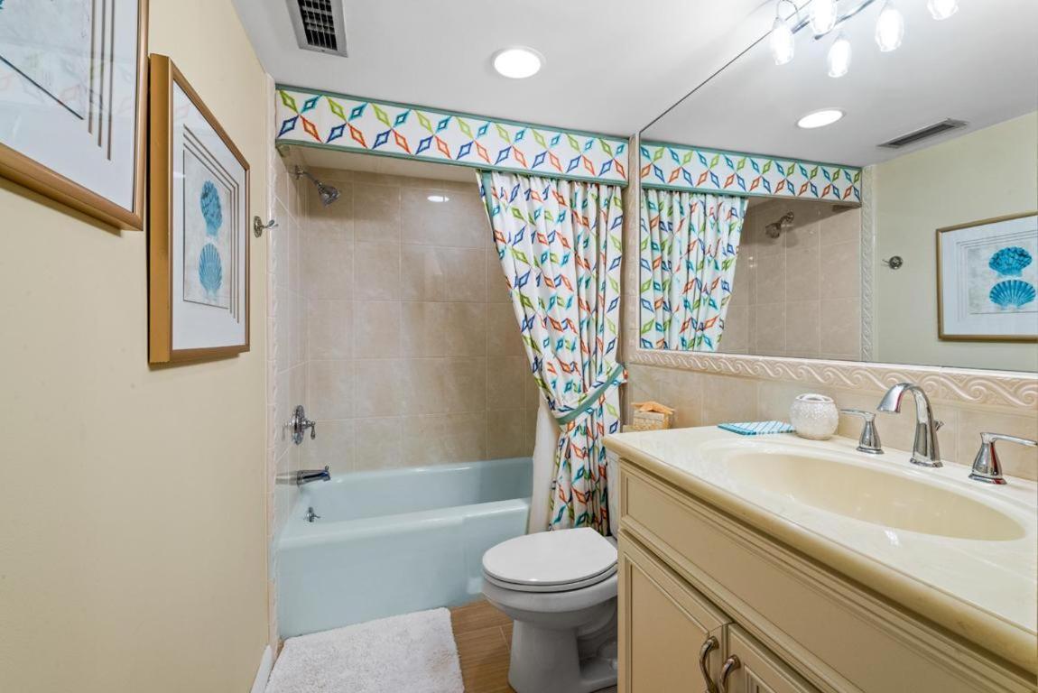 Arcadian One 05c Myrtle Beach