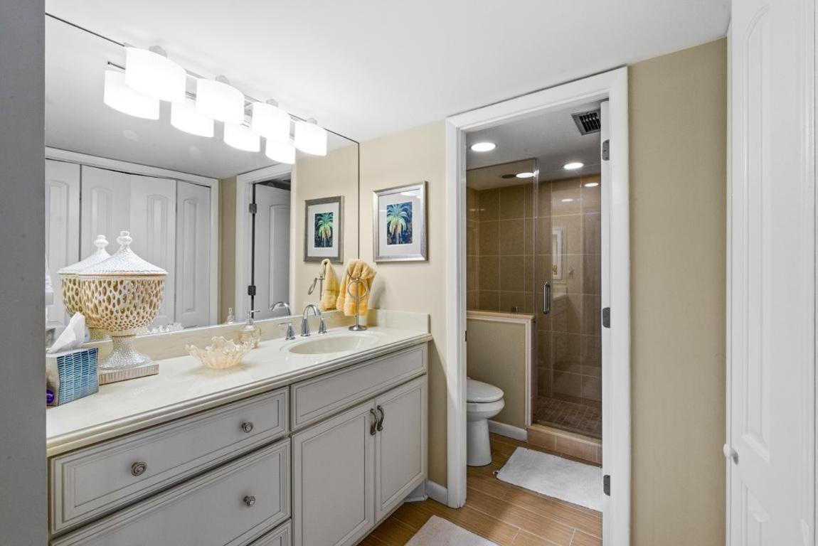 Arcadian One 05c * Myrtle Beach