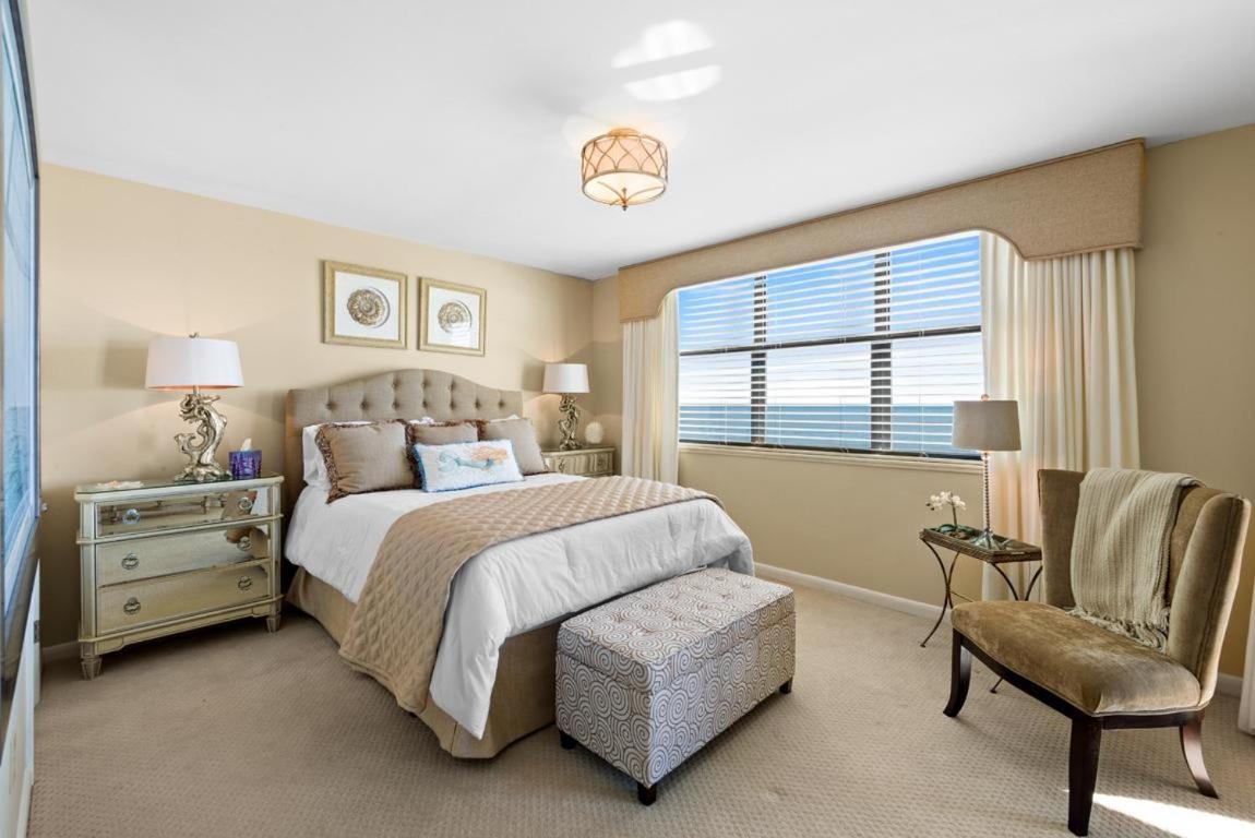 Arcadian One 05c Holiday home *