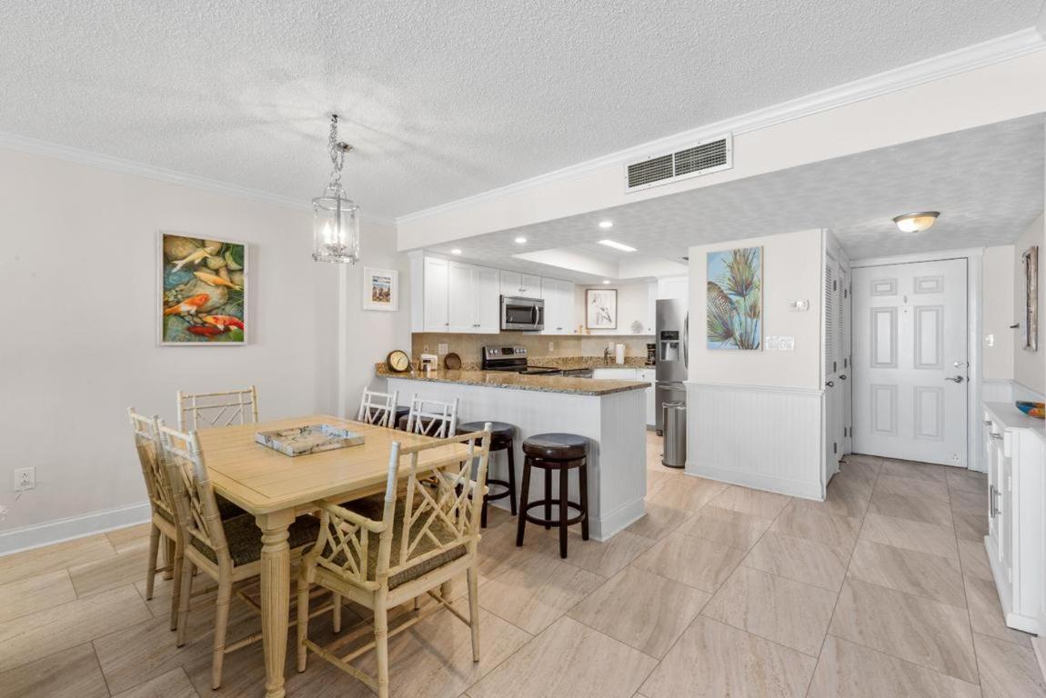 Arcadian One 01e Holiday home