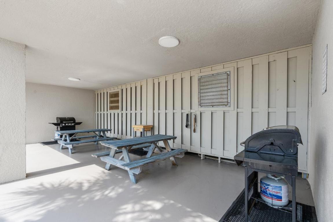 Arcadian One 10c Holiday home Myrtle Beach