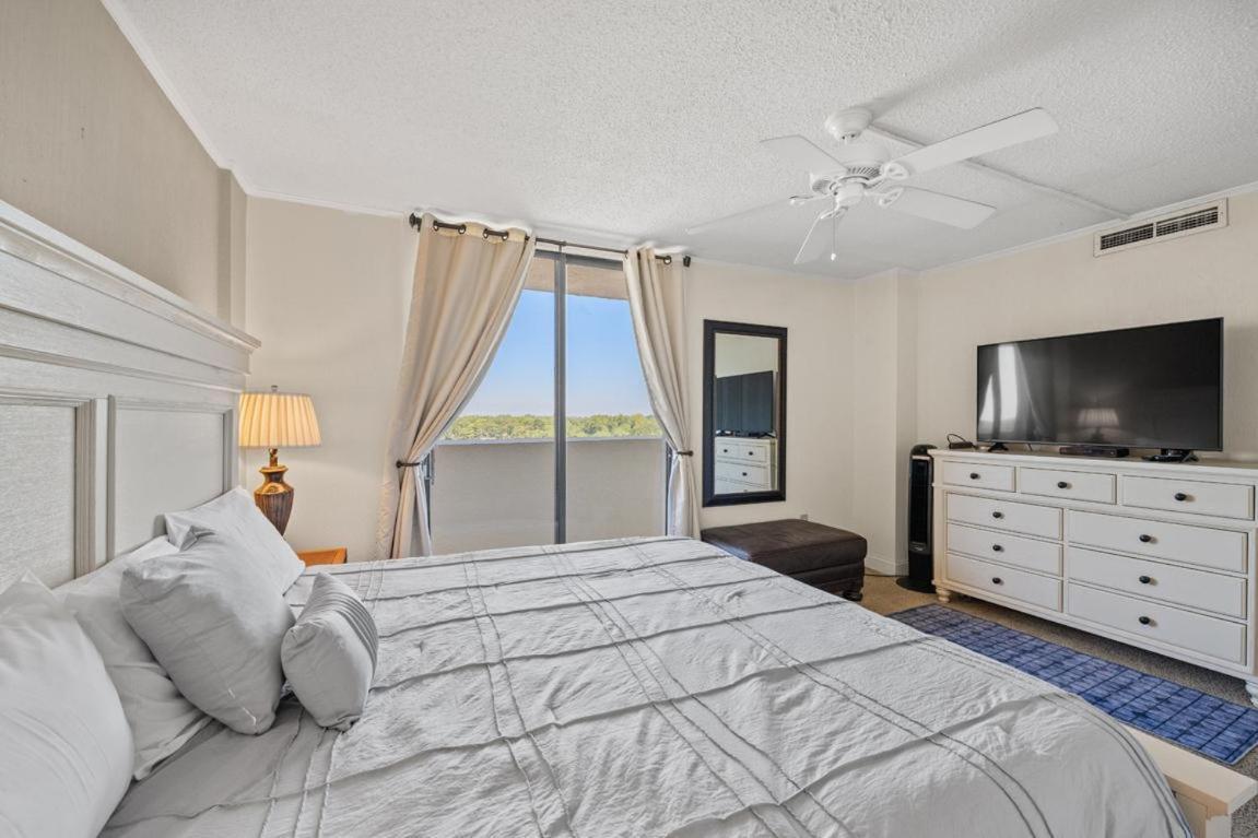 Arcadian One 10a Holiday home *