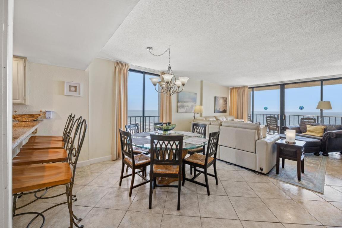 Arcadian One 10a * Myrtle Beach