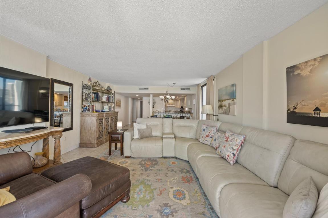 Holiday home Arcadian One 10a Myrtle Beach