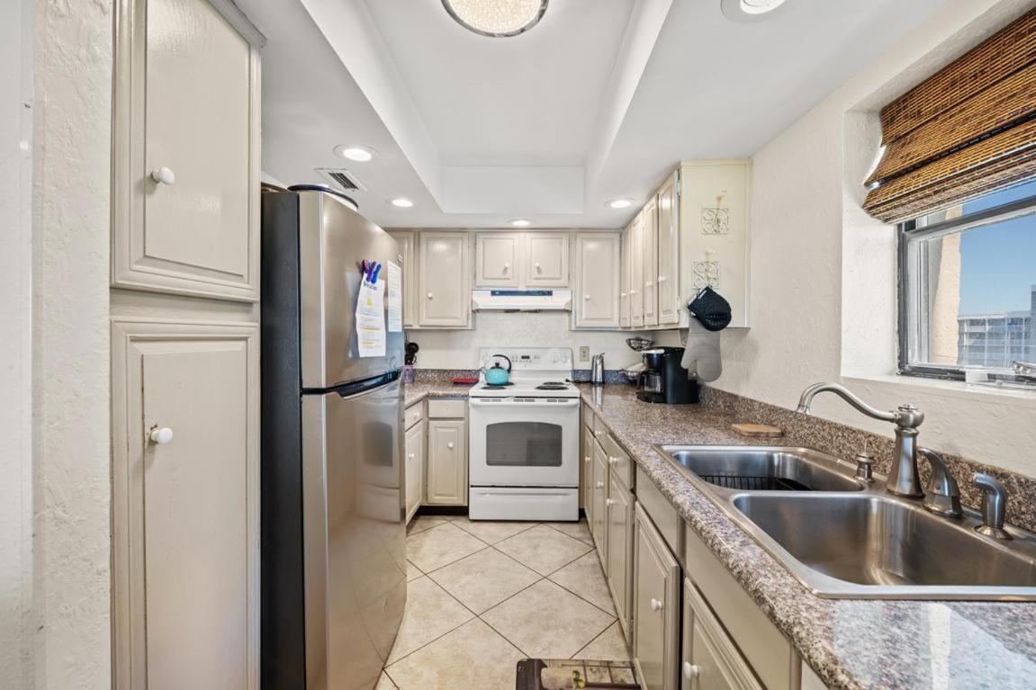 Arcadian One 10a Holiday home Myrtle Beach