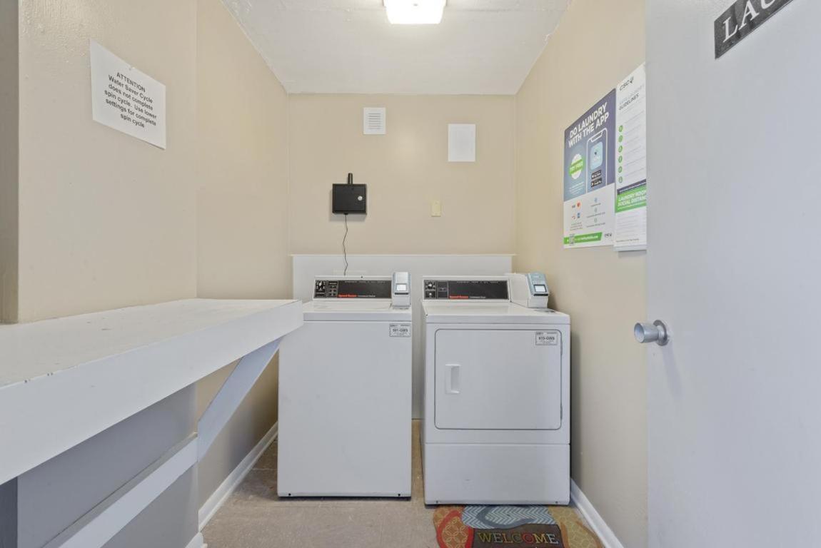 Arcadian One 11c Holiday home