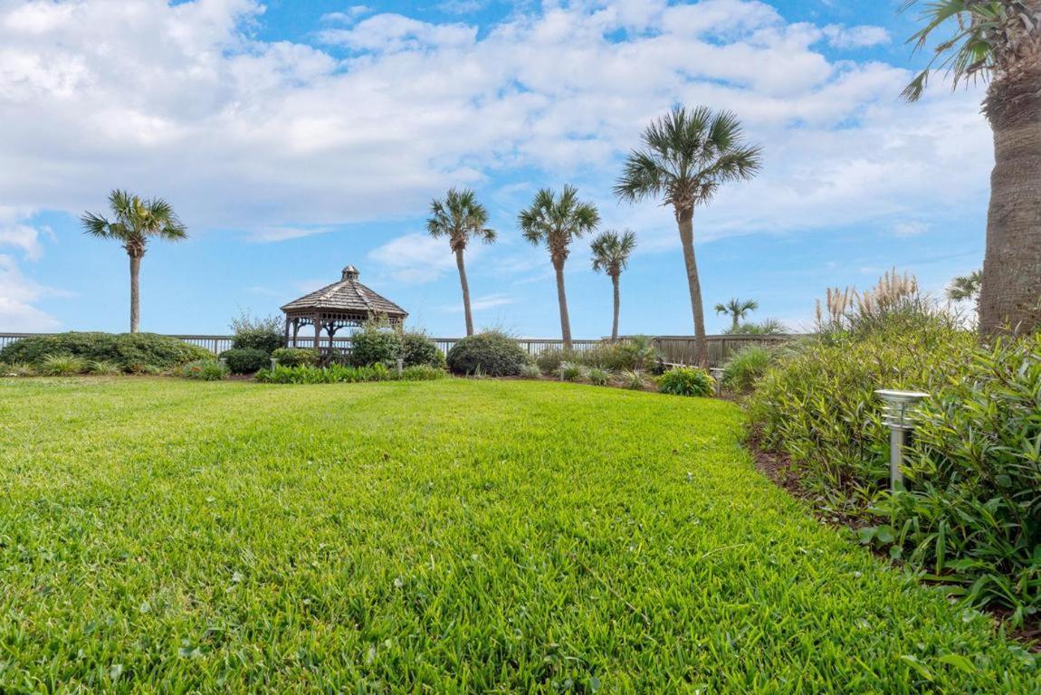 Holiday home Arcadian One 11c Myrtle Beach