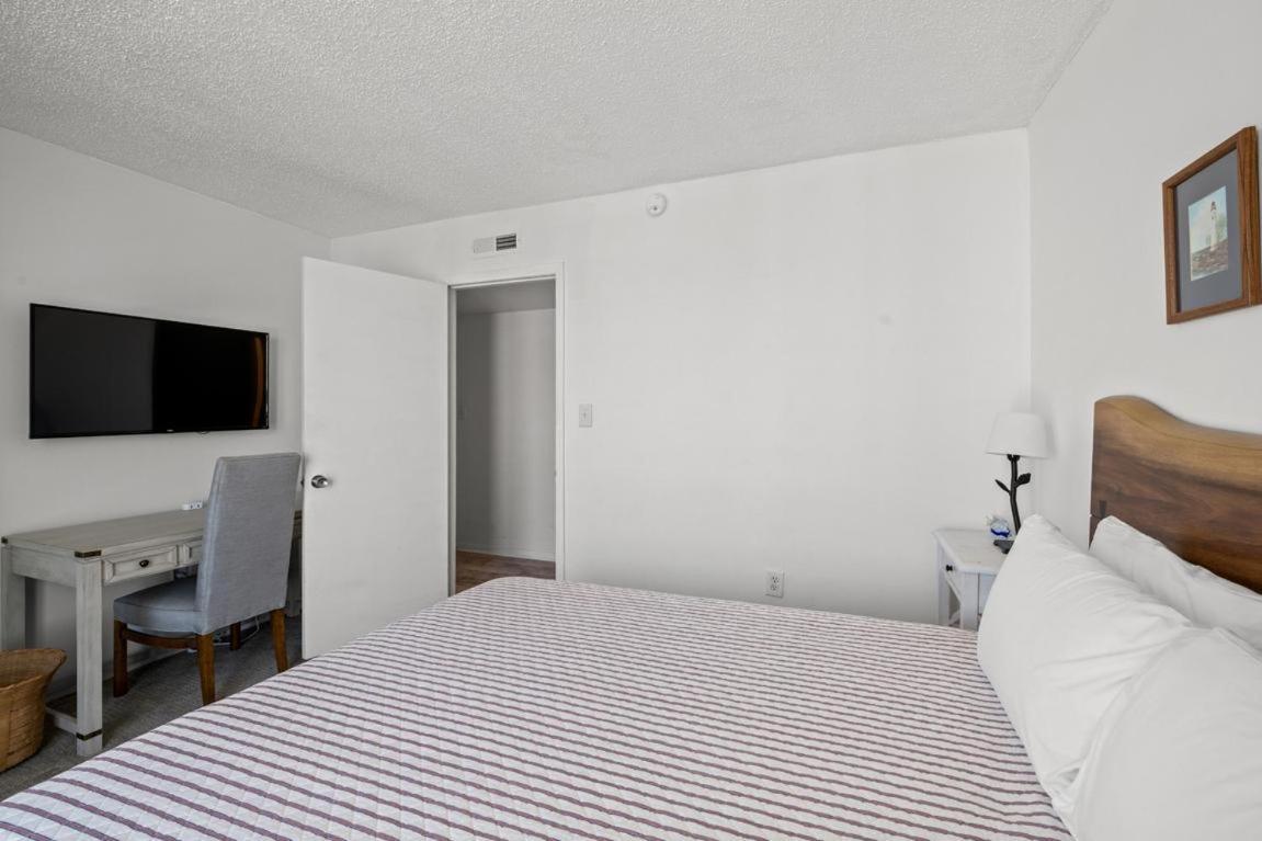 Holiday home Arcadian One 15a Myrtle Beach
