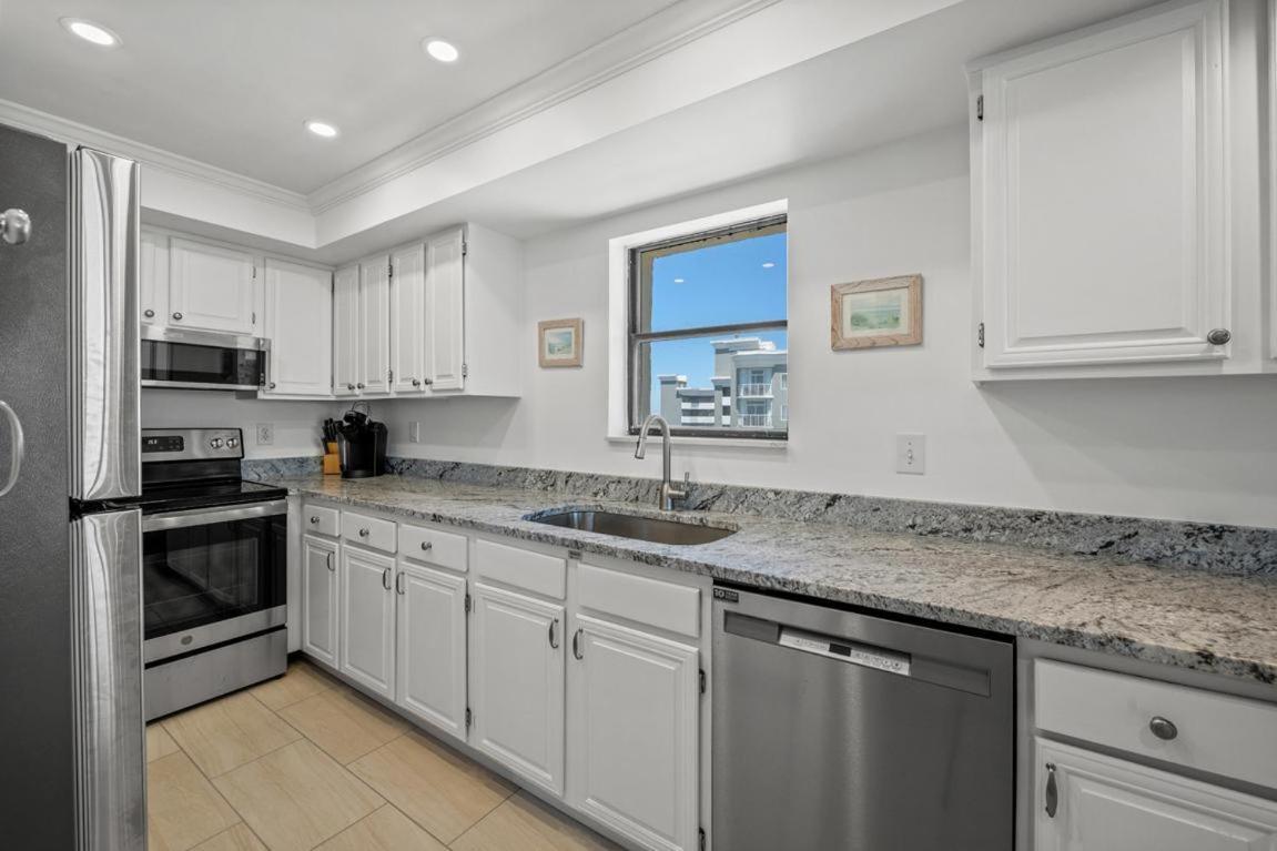 Arcadian One 15a Holiday home
