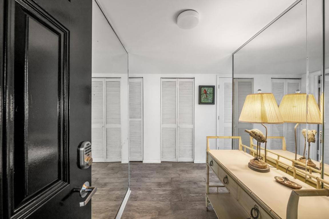 Holiday home Arcadian One 15a Myrtle Beach