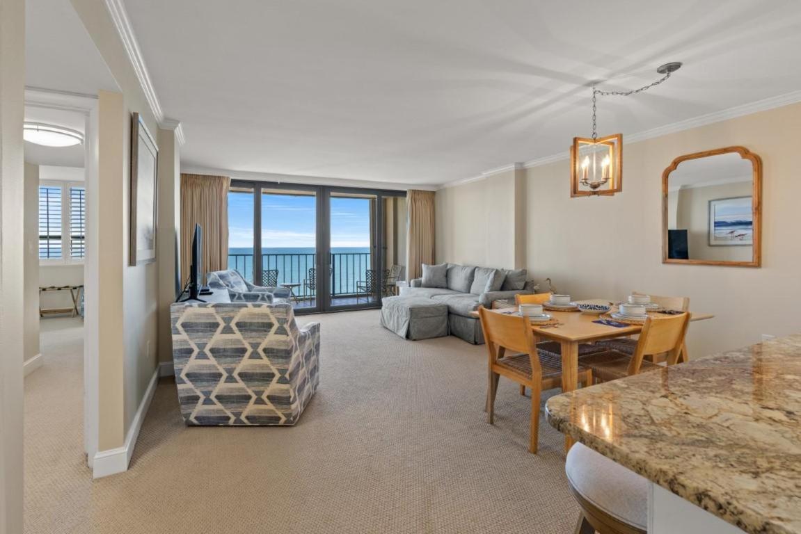 Holiday home Arcadian One 16e