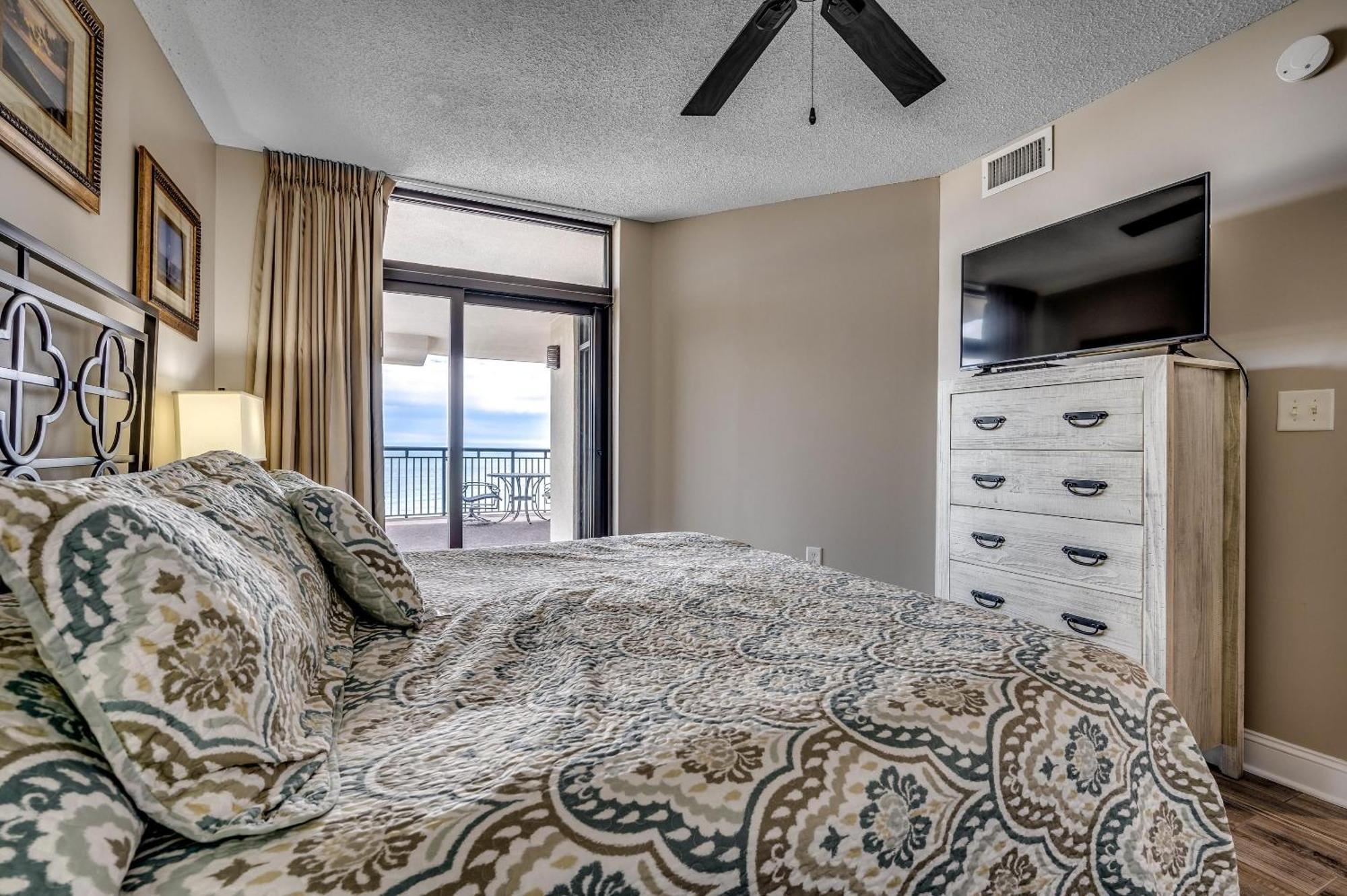 South Wind 801 Myrtle Beach