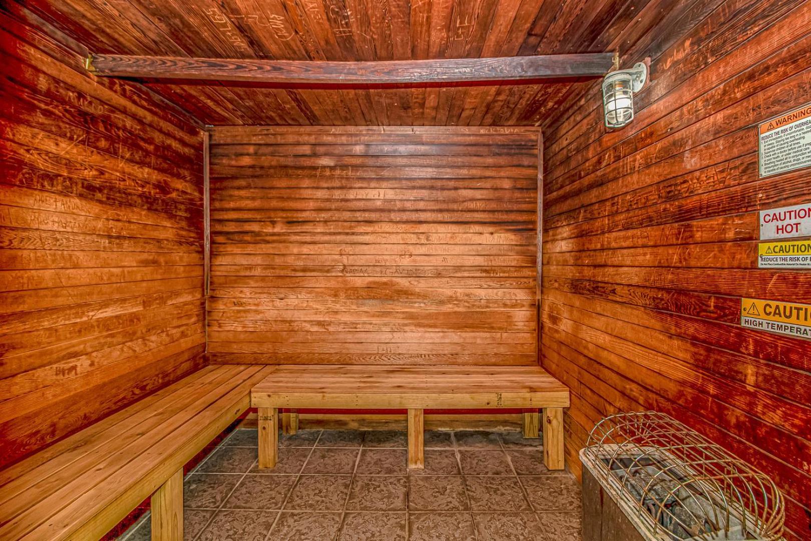 Holiday home Beachy First-floor -1 Bed 1 Bath - Myrtle 4102 Myrtle Beach