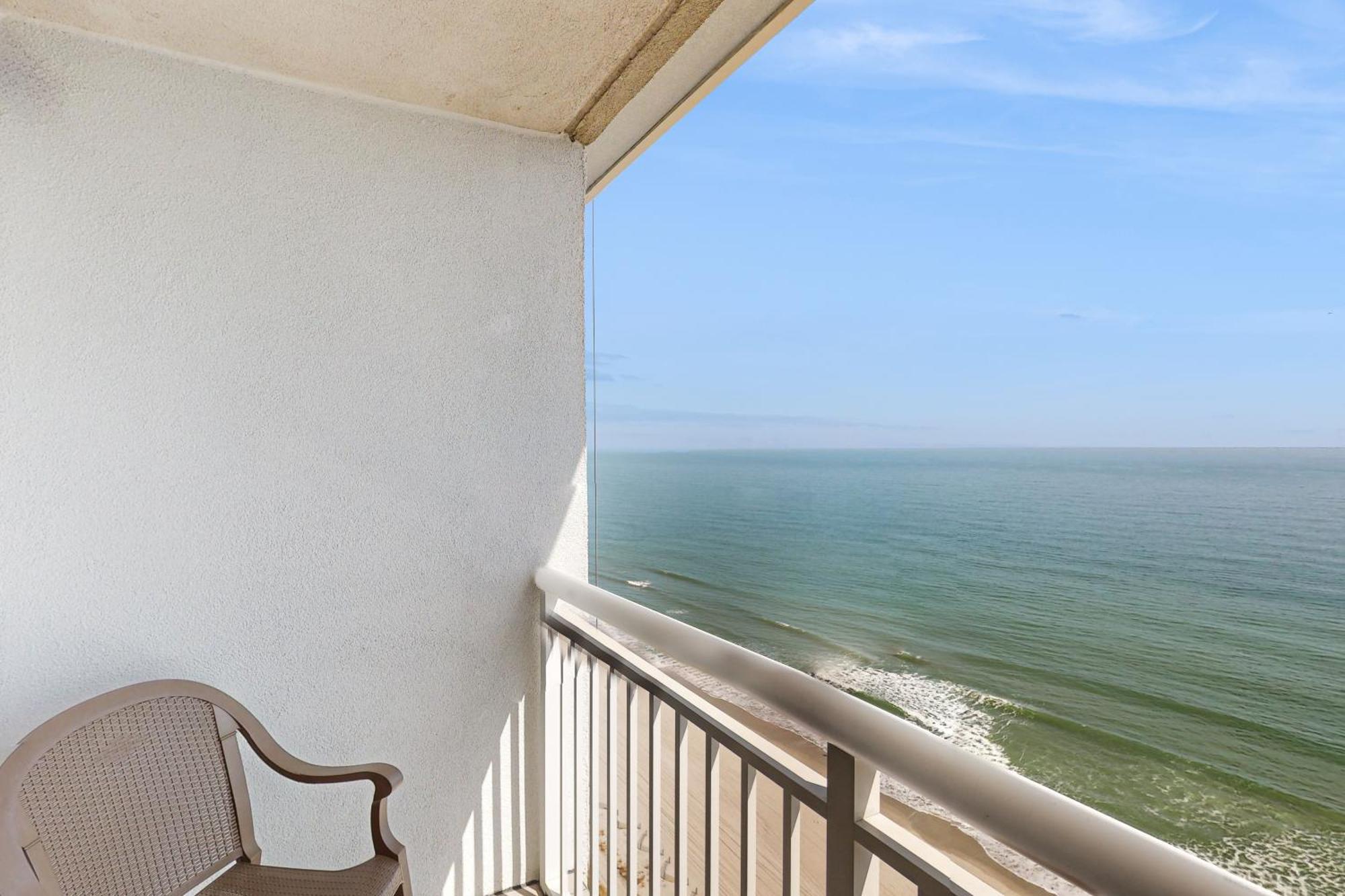 Breathtaking Penthouse At Myrtle Apartment Myrtle Beach