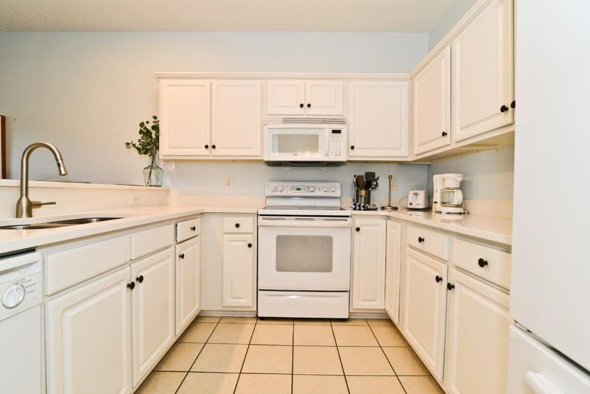 Holiday home Cherry Grove Close To W Pool