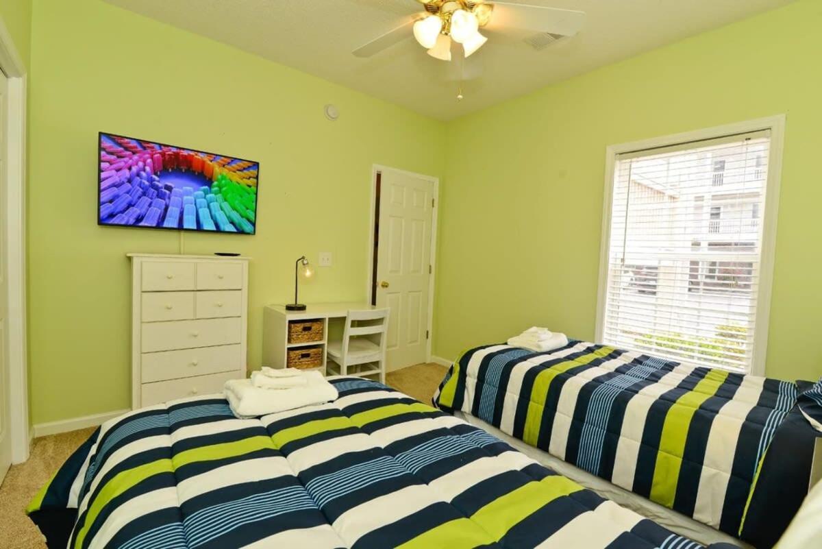 Cherry Grove Close To W Pool Myrtle Beach