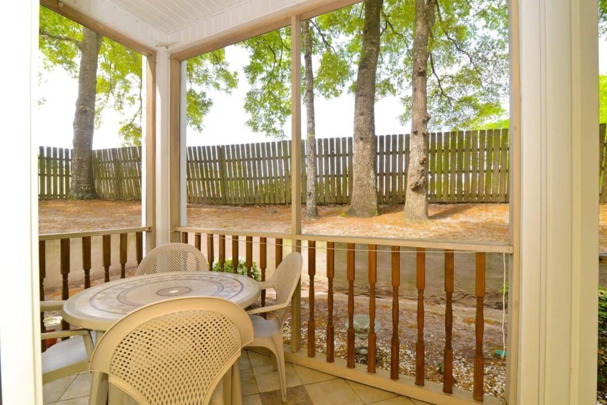 Cherry Grove Close To W Pool Holiday home