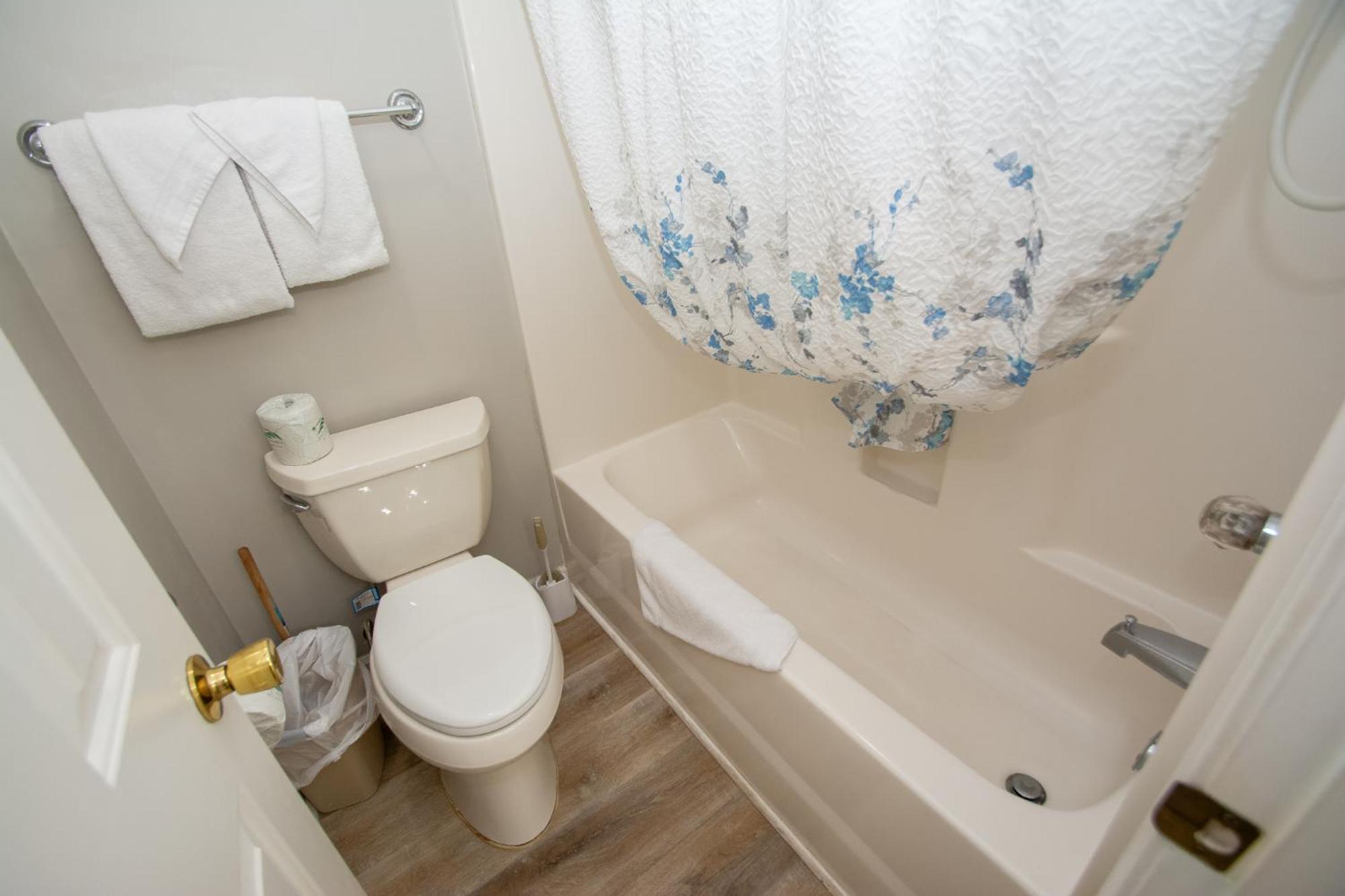 Waterway Village By Palmetto Vacations Holiday home Myrtle Beach